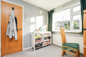 Photo 14- click for photo gallery